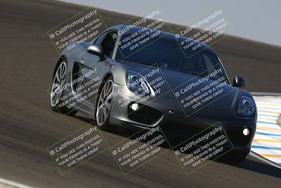 media/Nov-09-2025-Speed Ventures (Sun) [[388b781dcd]]/Purple/Session 3 (Turn 2)/